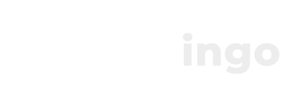 Blogingo
